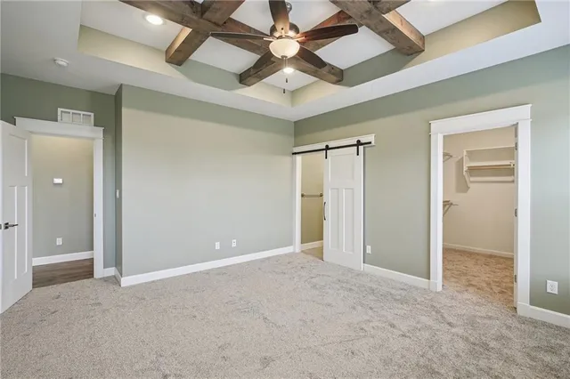 $390,000 | 1219 West Adam Court, Ottawa, KS 66067