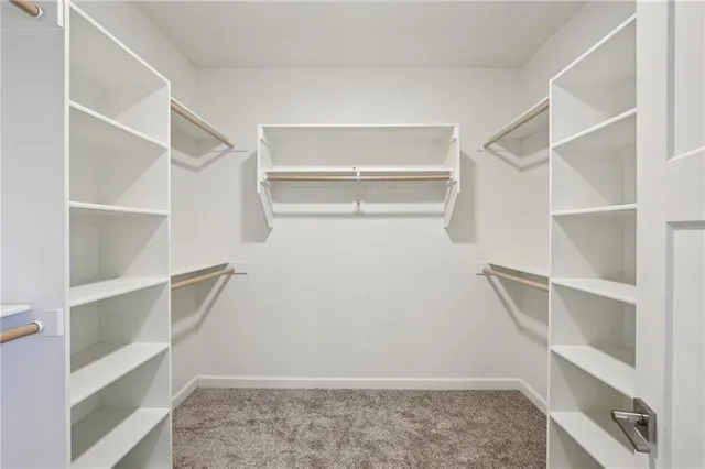 $390,000 | 1219 West Adam Court, Ottawa, KS 66067