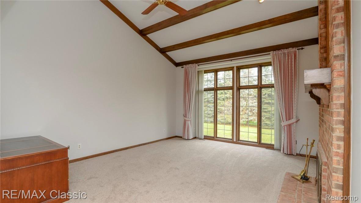 688 Sunlight Drive Rochester, MI 48309 - Photo 15 of 63 020_45.jpg