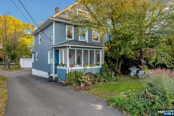 $599,000 | 20 Maple Avenue, Springfield, NJ 07081