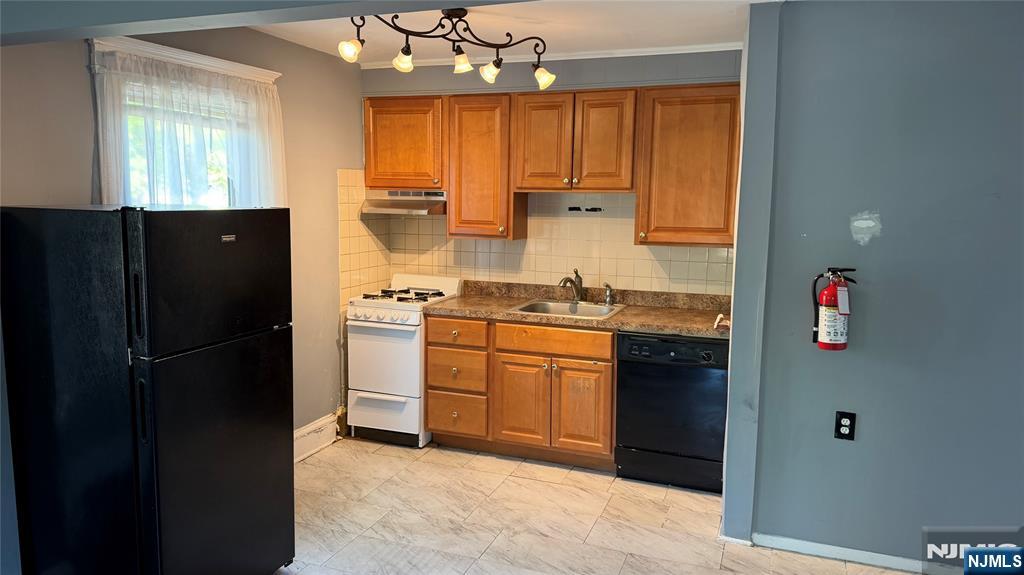 20 Maple Avenue Springfield, NJ 07081 - Photo 16 of 31