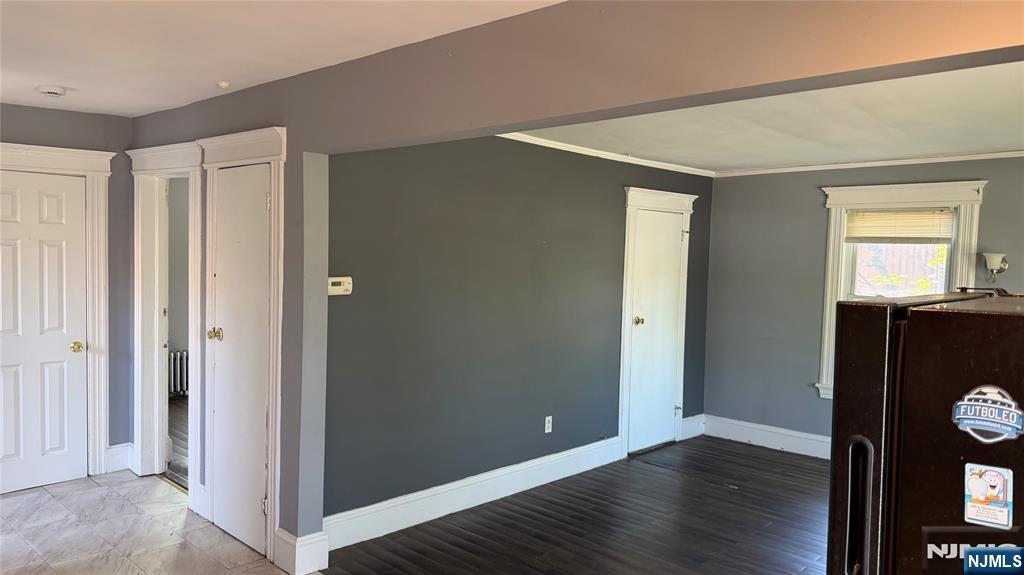 20 Maple Avenue Springfield, NJ 07081 - Photo 18 of 31
