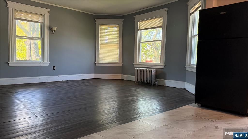20 Maple Avenue Springfield, NJ 07081 - Photo 19 of 31