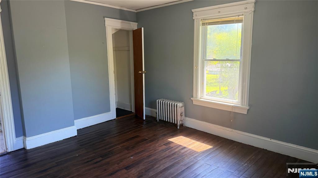 20 Maple Avenue Springfield, NJ 07081 - Photo 20 of 31