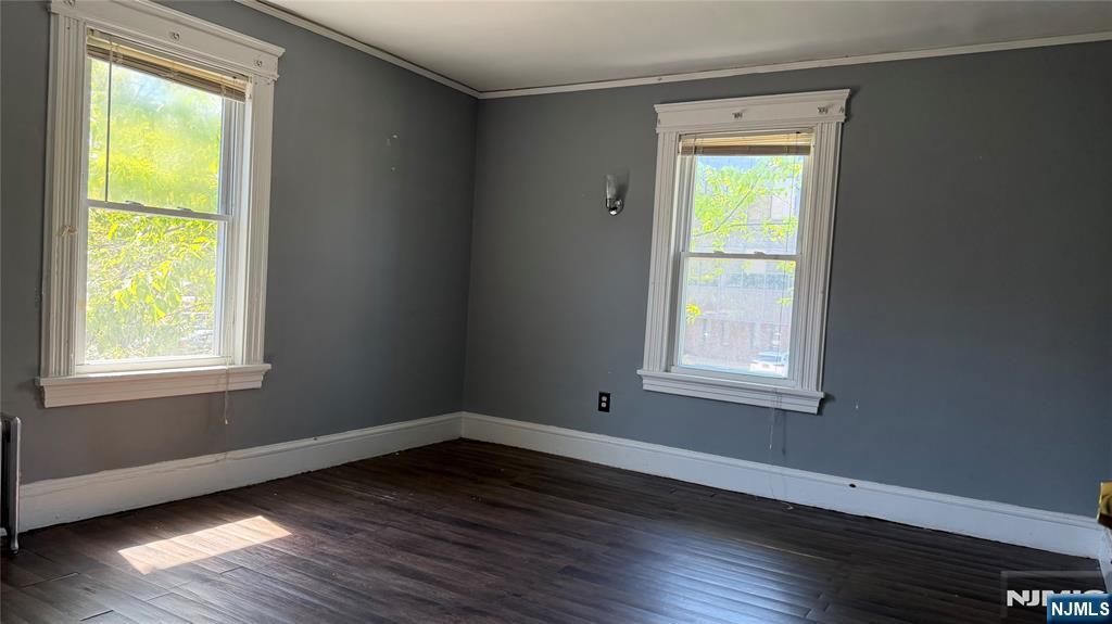 20 Maple Avenue Springfield, NJ 07081 - Photo 21 of 31