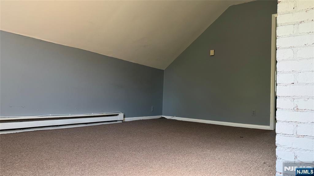 20 Maple Avenue Springfield, NJ 07081 - Photo 22 of 31