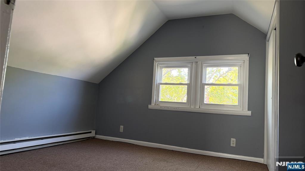 20 Maple Avenue Springfield, NJ 07081 - Photo 23 of 31