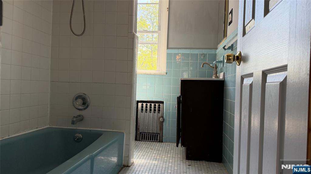 20 Maple Avenue Springfield, NJ 07081 - Photo 24 of 31
