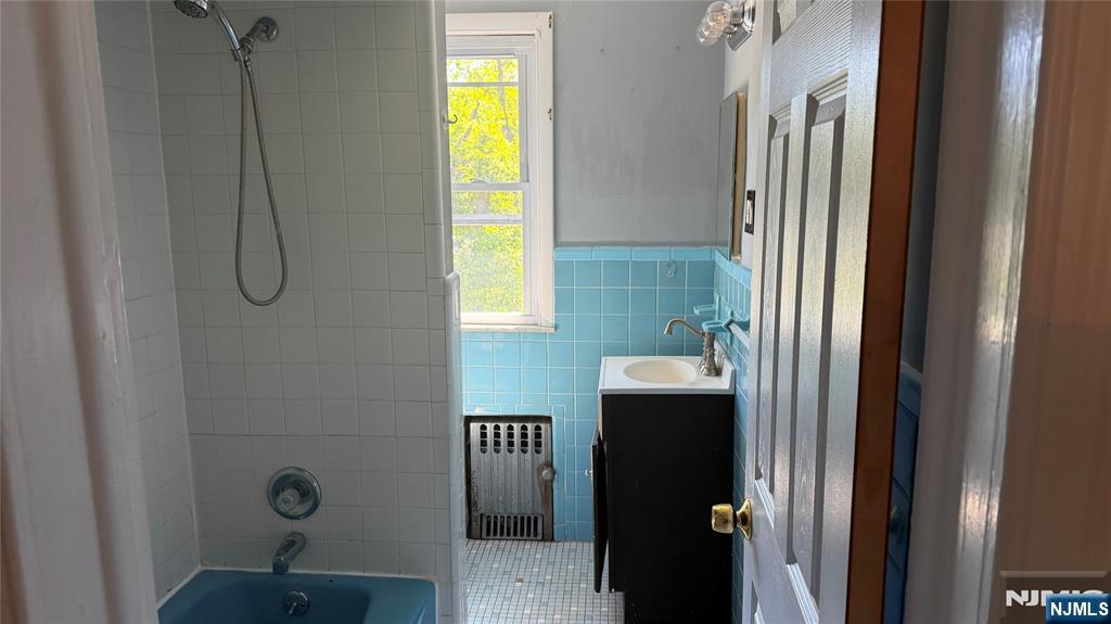 20 Maple Avenue Springfield, NJ 07081 - Photo 25 of 31