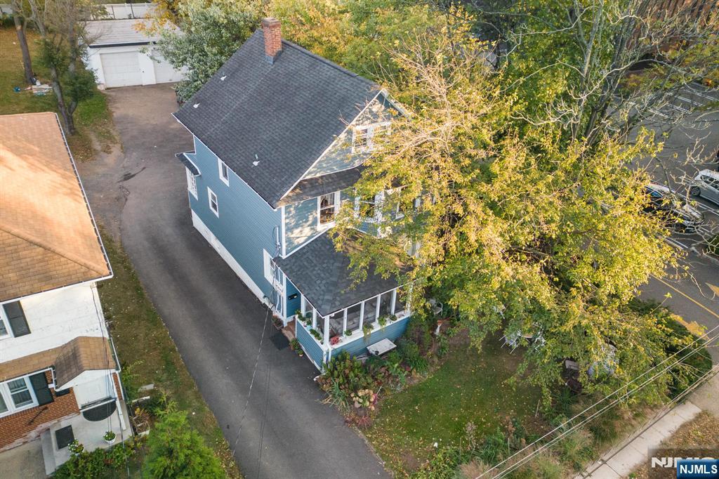 20 Maple Avenue Springfield, NJ 07081 - Photo 29 of 31