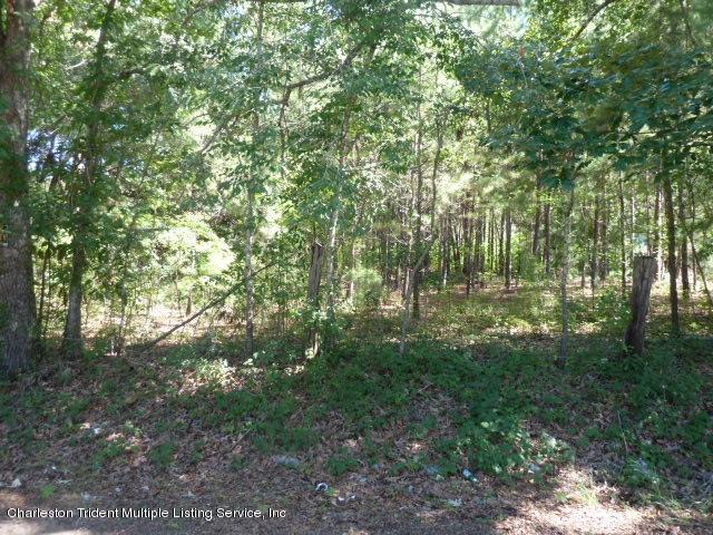 7416 Church Hill Road Hollywood, SC 29449 - Photo 2 of 5 7416 church hill 1