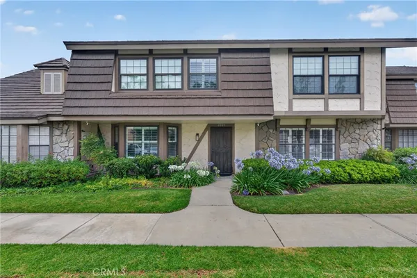 $899,000 | 1209 Marble Lane, La Habra, CA 90631