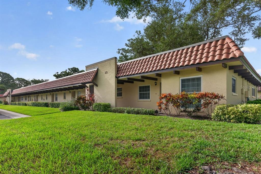 1701 Pinehurst Road, Unit 23G Dunedin, FL 34698 - Photo 2 of 60