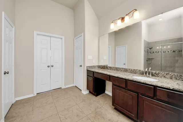 $2,850 | 2707 King's Retreat Circle, Houston, TX 77345