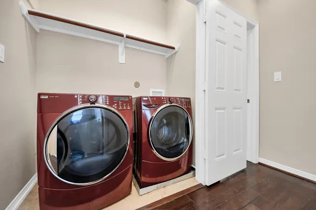 $2,850 | 2707 King's Retreat Circle, Houston, TX 77345