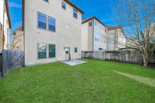 $2,850 | 2707 King's Retreat Circle, Houston, TX 77345