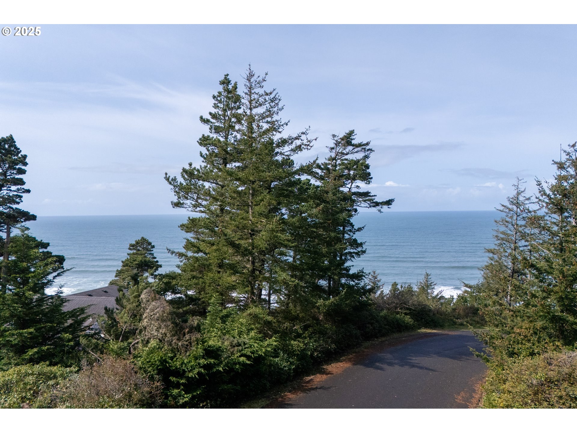 Ridgewood Road, Unit TL 303 Tillamook, OR 97141 - Photo 3 of 10 a view of a city