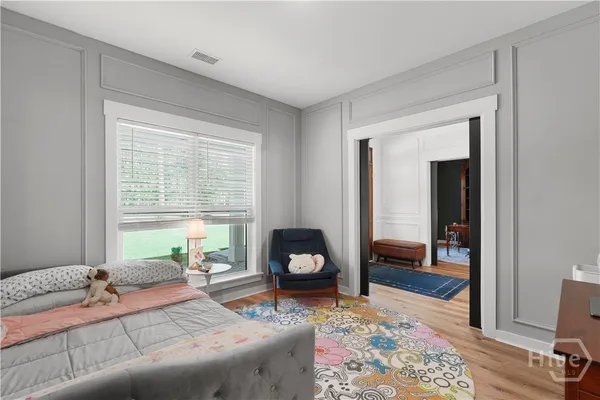 $785,000 | 364 Long Pond Road, Rincon, GA 31326