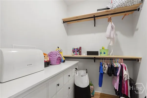 $785,000 | 364 Long Pond Road, Rincon, GA 31326