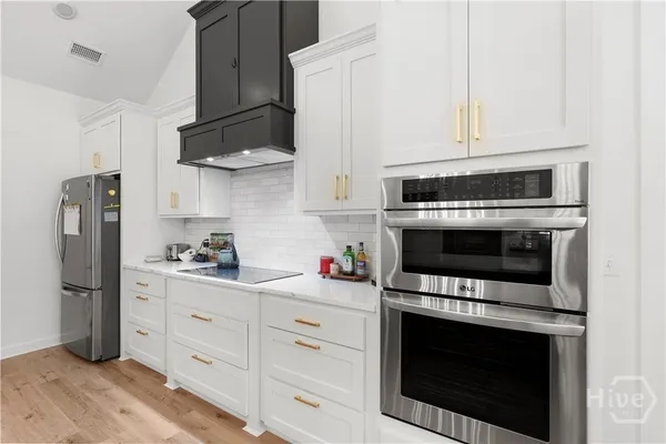 $785,000 | 364 Long Pond Road, Rincon, GA 31326