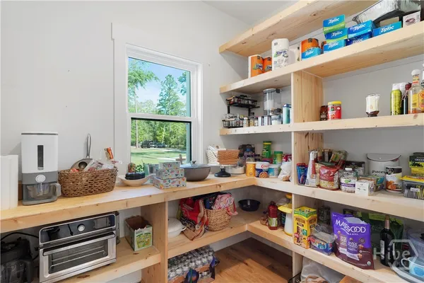$785,000 | 364 Long Pond Road, Rincon, GA 31326