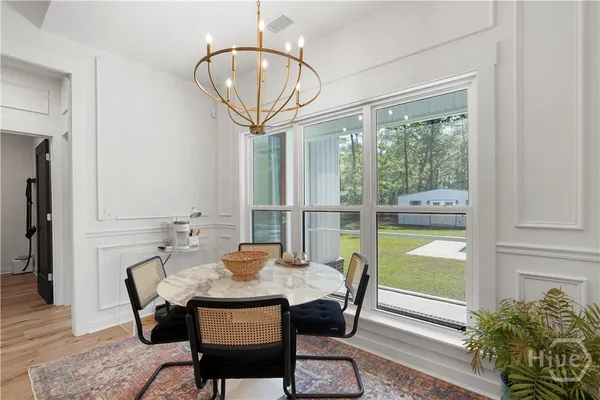 $785,000 | 364 Long Pond Road, Rincon, GA 31326