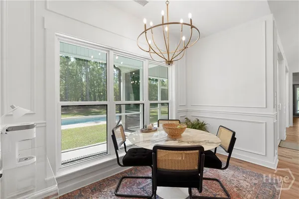 $785,000 | 364 Long Pond Road, Rincon, GA 31326