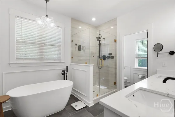 $785,000 | 364 Long Pond Road, Rincon, GA 31326