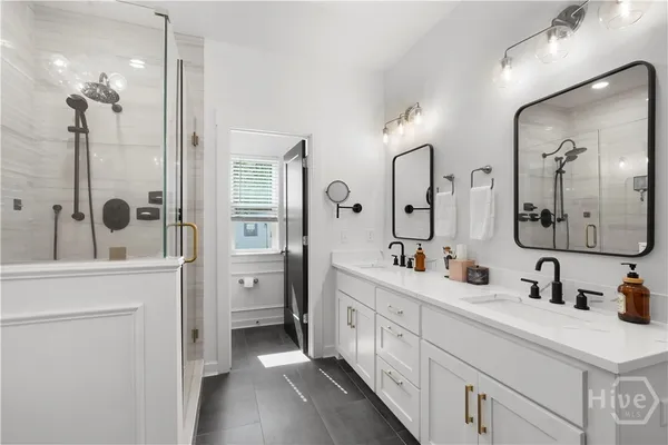$785,000 | 364 Long Pond Road, Rincon, GA 31326