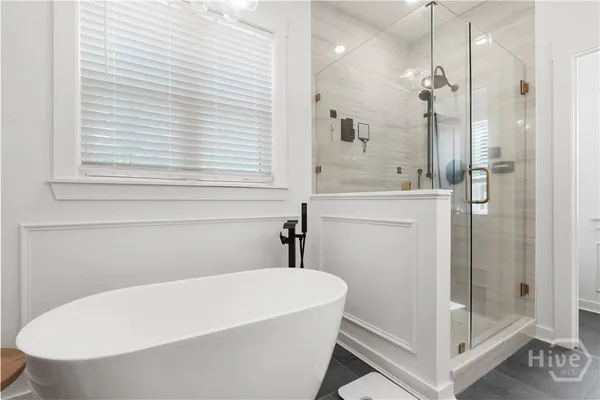 $785,000 | 364 Long Pond Road, Rincon, GA 31326