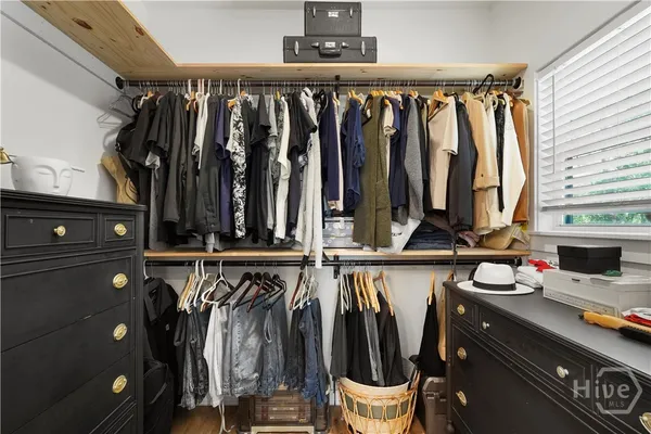 $785,000 | 364 Long Pond Road, Rincon, GA 31326