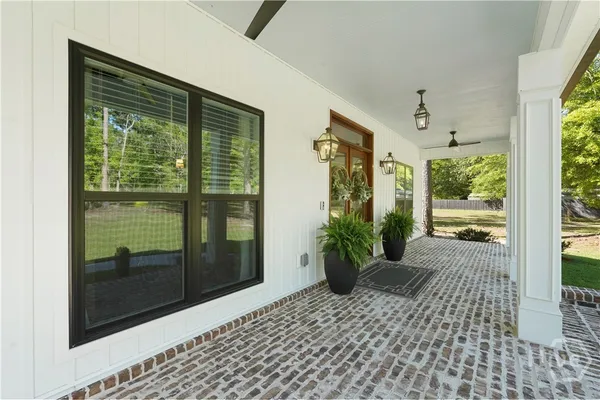 $785,000 | 364 Long Pond Road, Rincon, GA 31326