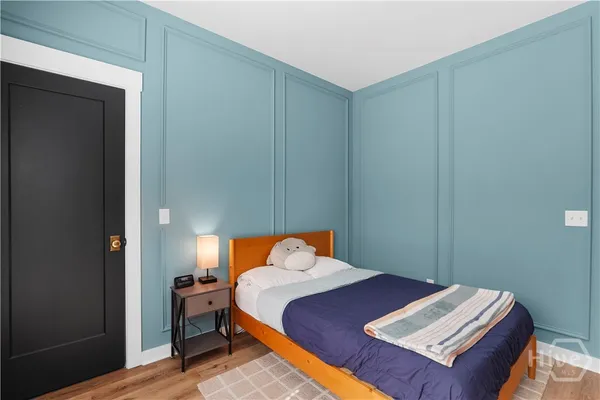 $785,000 | 364 Long Pond Road, Rincon, GA 31326