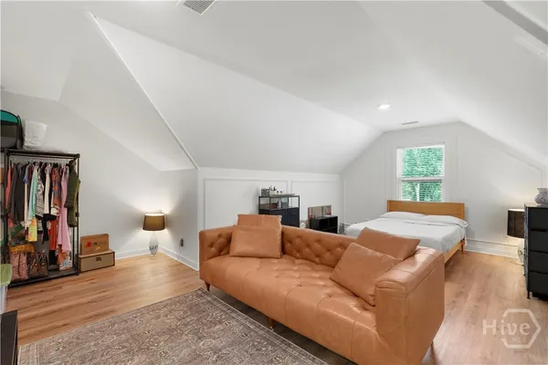 $785,000 | 364 Long Pond Road, Rincon, GA 31326