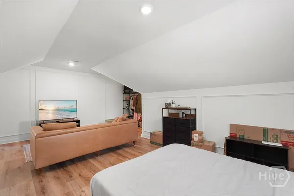 $785,000 | 364 Long Pond Road, Rincon, GA 31326