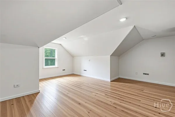 $785,000 | 364 Long Pond Road, Rincon, GA 31326