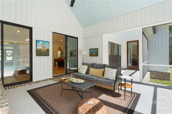 $785,000 | 364 Long Pond Road, Rincon, GA 31326