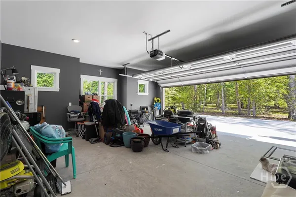$785,000 | 364 Long Pond Road, Rincon, GA 31326