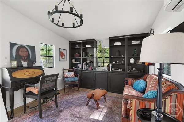 $785,000 | 364 Long Pond Road, Rincon, GA 31326