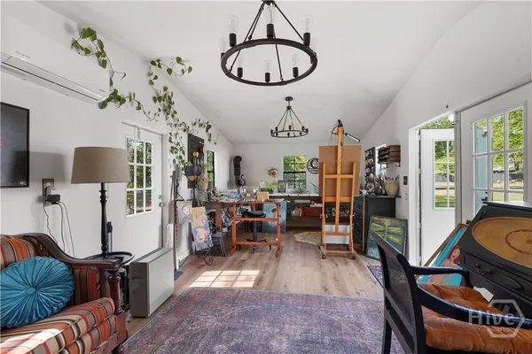 $785,000 | 364 Long Pond Road, Rincon, GA 31326