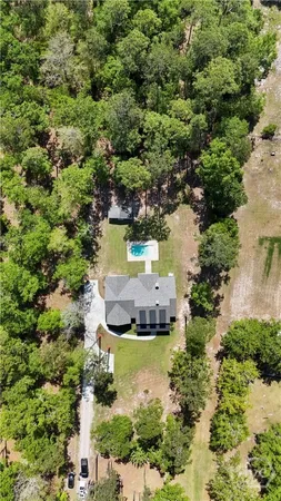 $785,000 | 364 Long Pond Road, Rincon, GA 31326