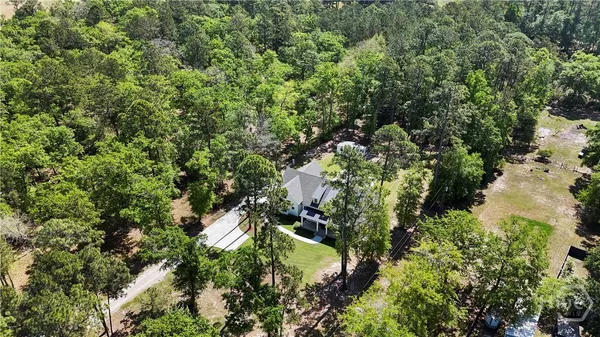 $785,000 | 364 Long Pond Road, Rincon, GA 31326