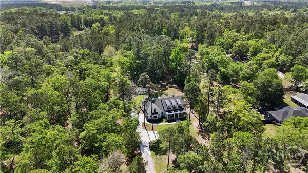 $785,000 | 364 Long Pond Road, Rincon, GA 31326