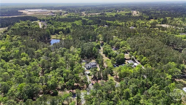 $785,000 | 364 Long Pond Road, Rincon, GA 31326