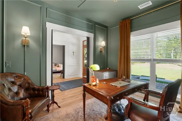 $785,000 | 364 Long Pond Road, Rincon, GA 31326