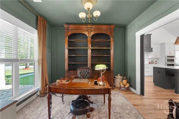 $785,000 | 364 Long Pond Road, Rincon, GA 31326
