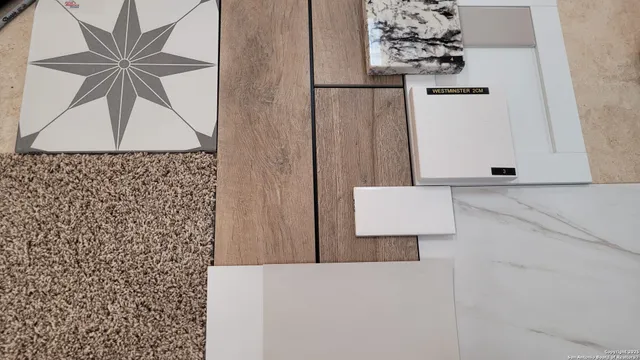 $453,244 | 1587 Vista View Drive, Pleasanton, TX 78064