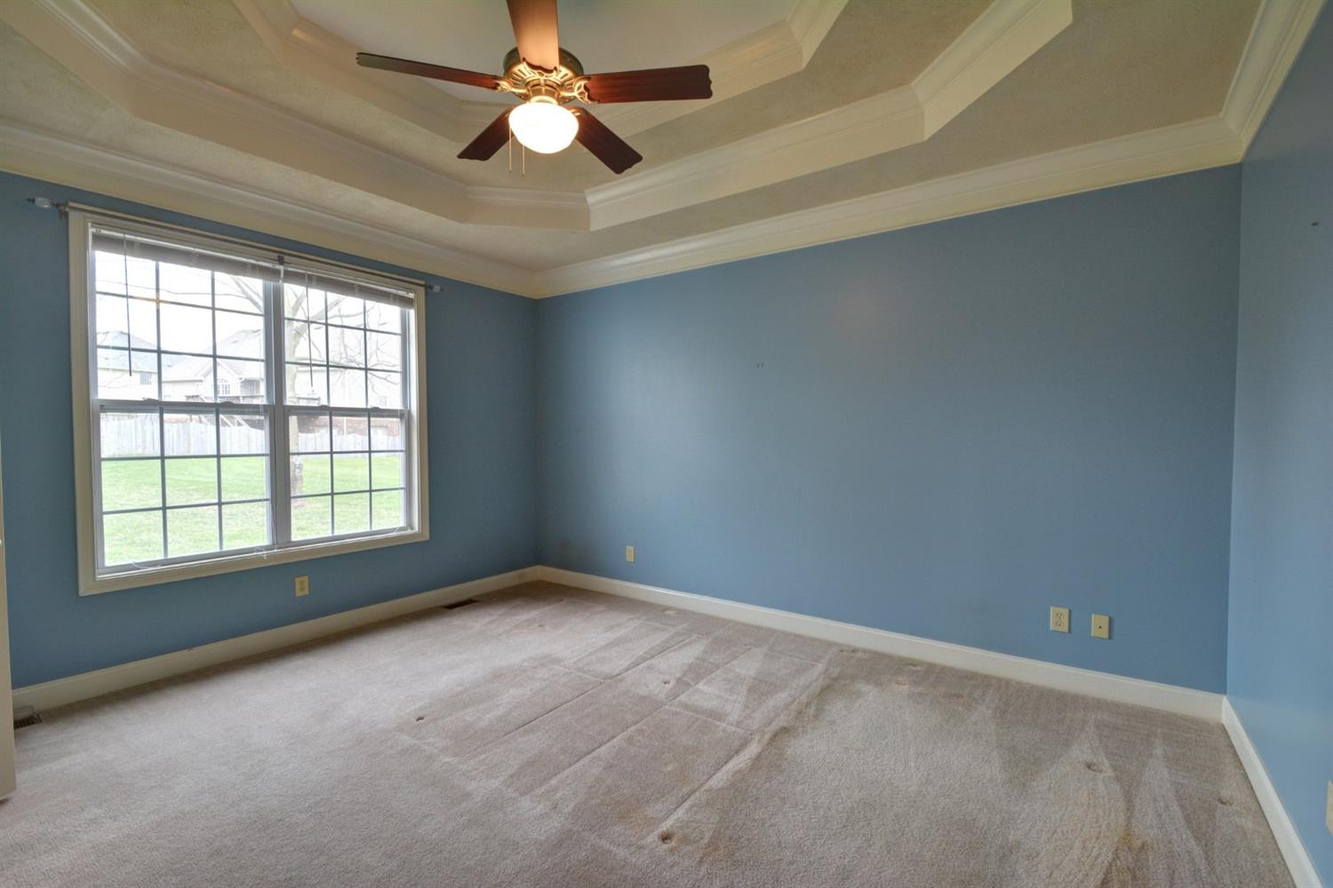 4005 Pine Grove Road Versailles, KY 40383 - Photo 20 of 35 Photo 20