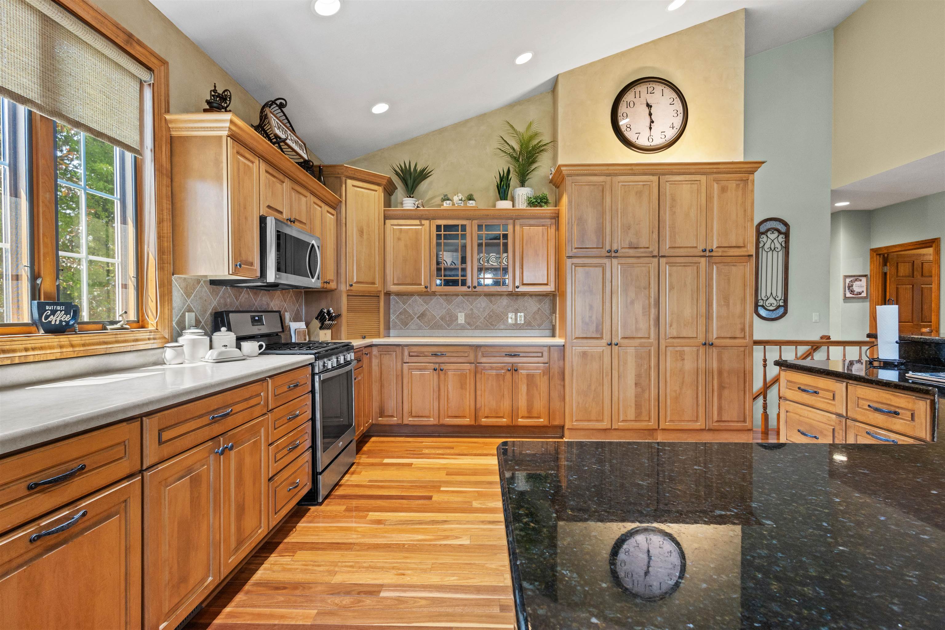N3224 Feather Ridge Drive Appleton, WI 54913 - Photo 13 of 54
