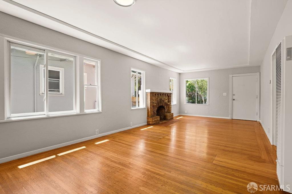 3111 Wheeler Street Berkeley, CA 94705 - Photo 13 of 44